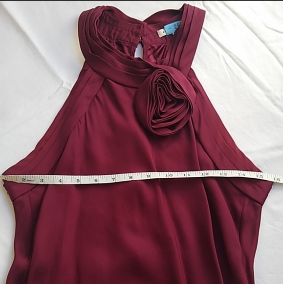 High Quality Tops Bundle!! XS - Picture 3 of 11